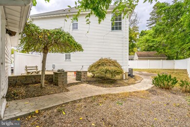 146 Hamlet Ct, Toms River, NJ 08753 - photo 6