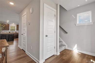 3844 Elliot Field Trace, Quinton, VA 23141 - photo 6