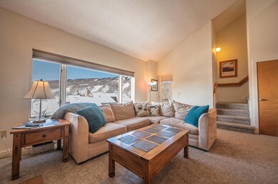 339K Handle Rd unit Elms K, Dover, VT 05356 - photo 4