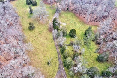 07-821 Oliver Springs Hwy-7