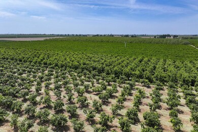 0 Road 176 unit 231620, Exeter, CA 93221 - photo 5