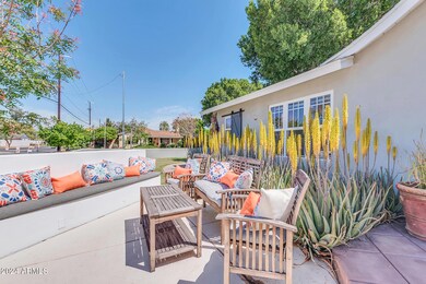 139 W Coronado Rd, Phoenix, AZ 85003 - photo 4