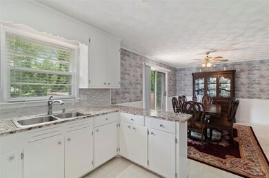 1403 Wesson Rd unit 20, Shelby, NC 28152 - photo 7