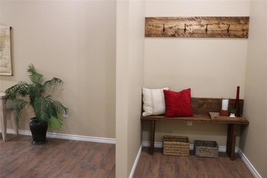 143 Quail Ln, Boyd, TX 76023 - photo 6