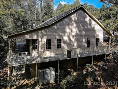 630 Whitney Blvd, Lake Lure, NC 28746 - photo 5
