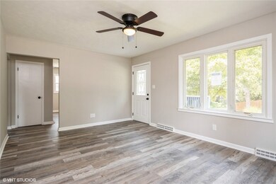 17 Lake Grove Club, Decatur, IL 62521 - photo 3