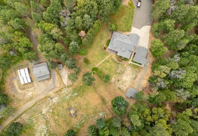 400 Janice Way, Merlin, OR 97532 - photo 6