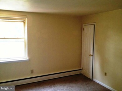 239 S 3rd St, North Wales, PA 19454 - photo 7