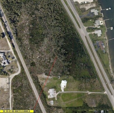 US1Lot082013Photo
