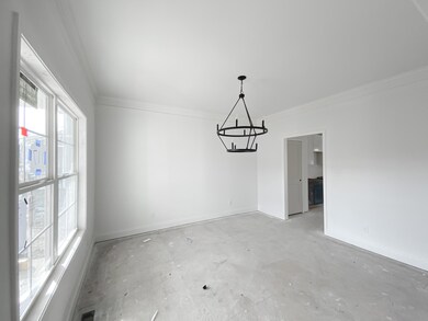 117 Winners Cir, Nicholasville, KY 40356 - photo 3