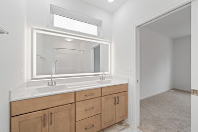 1575 Meadowview Ct, Whitewater, WI 53190 - photo 7