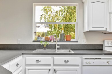 569 Hidden Valley Rd N, Florence, MT 59833 - photo 6