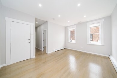 128 Booraem Ave unit 3, Jersey City, NJ 07307 - photo 6