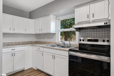 606 Highway 29 Bypass N, Anderson, SC 29621 - photo 4