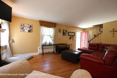 29 Rose Ct, Eatontown, NJ 07724 - photo 6