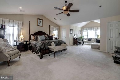 6215 Alistair Dr, Manassas, VA 20112 - photo 3