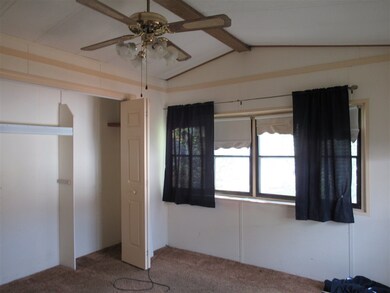 8 Chambers Ln, Hartford, VT 05001 - photo 7