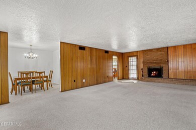 7-web-or-mls-IMG_7315