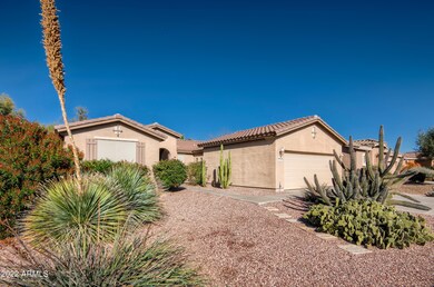 3-097468576-03 Exterior Front