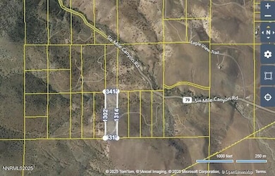 00429110 Sutro Springs Rd unit 4-291-10, Dayton, NV 89403 - photo 4