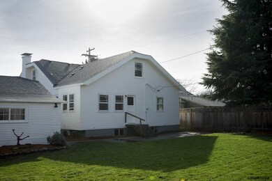 1025 9th Ave SW, Albany, OR 97321 - photo 6