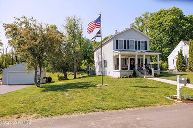 21BaconLn-41