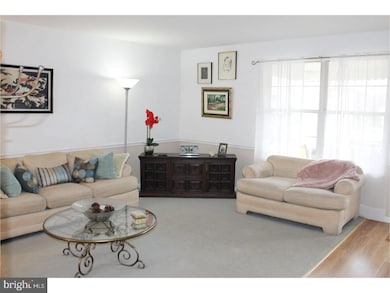 125 S Timber Rd, Southampton, PA 18966 - photo 3