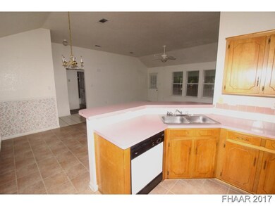 512 Clara Dr, Copperas Cove, TX 76522 - photo 6