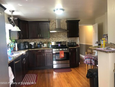 2230 Comegys Ave unit 2232, Scranton, PA 18509 - photo 4