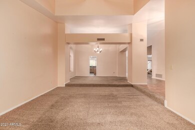 5025 W Desert Hollow Dr, Phoenix, AZ 85083 - photo 5