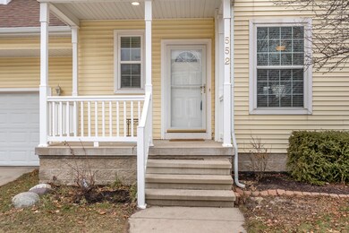 552-Anhinga-Drive-East-Lansing-Michigan-