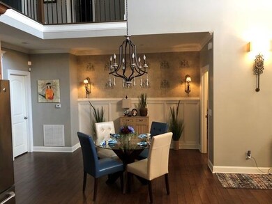 9 Toll House Way, Barboursville, WV 25504 - photo 3