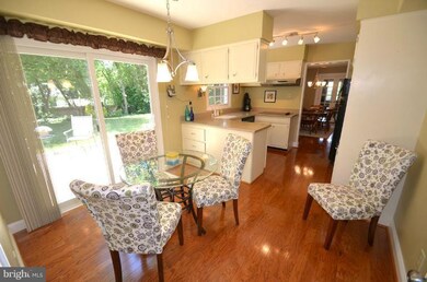 1715 Tedbury St, Crofton, MD 21114 - photo 7