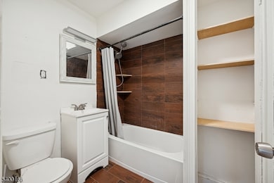 206 Brooklyn Mountain Rd, Hopatcong, NJ 07843 - photo 7