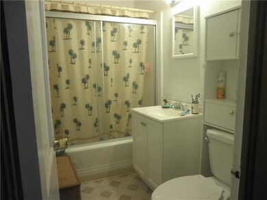 7726 Hacienda Ave, El Paso, TX 79915 - photo 5