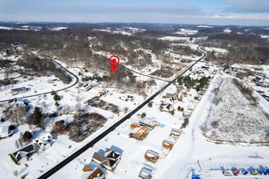 DJI_0202 copy