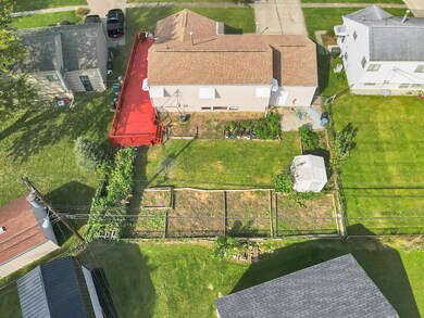 DJI_0986