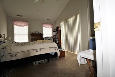 45 Bog Rd unit E2, Concord, NH 03303 - photo 6