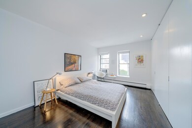 661 10th Ave unit 4E, New York, NY 10036 - photo 7