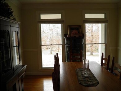 41 Francis Ct, Manchester, TN 37355 - photo 4