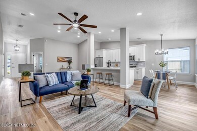 3035 Hampstead Dr-9