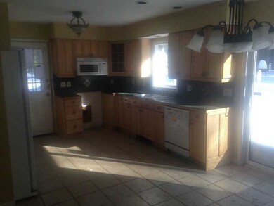 37 Pound Rd, Chepachet, RI 02814 - photo 3