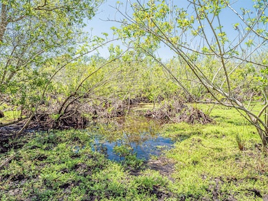 10995 Roseland Rd, Sebastian, FL 32958 - photo 3