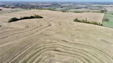 0 Us-71 Hwy, Bolckow, MO 64427 - photo 7