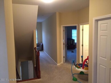 9400nortoncommons (6)