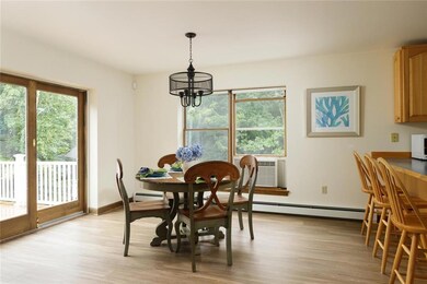 52 Haven Rd, Windham, ME 04062 - photo 7