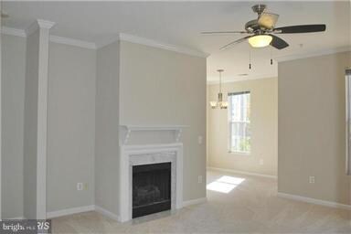 46608 Drysdale Terrace unit 201, Sterling, VA 20165 - photo 5