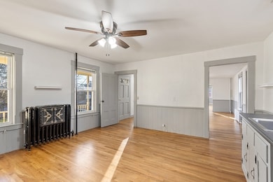 20 Old Lowell Rd, Westford, MA 01886 - photo 6