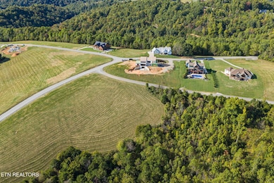 164 Feldspar Rd, New Tazewell, TN 37825 - photo 5