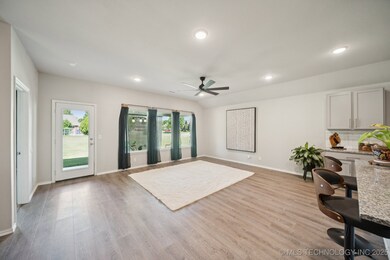 26550 Columbia Crest Dr, Claremore, OK 74019 - photo 6